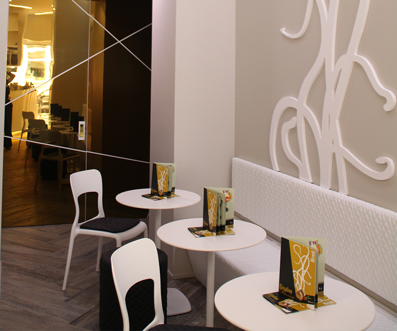 Gelateria_Design