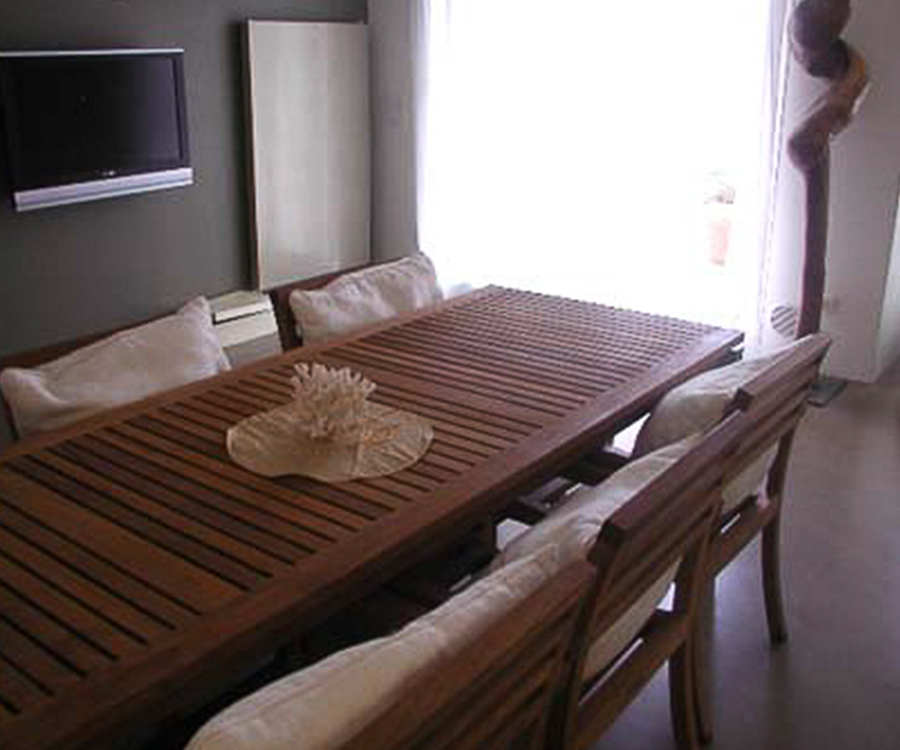 Foto_SerenellaPari